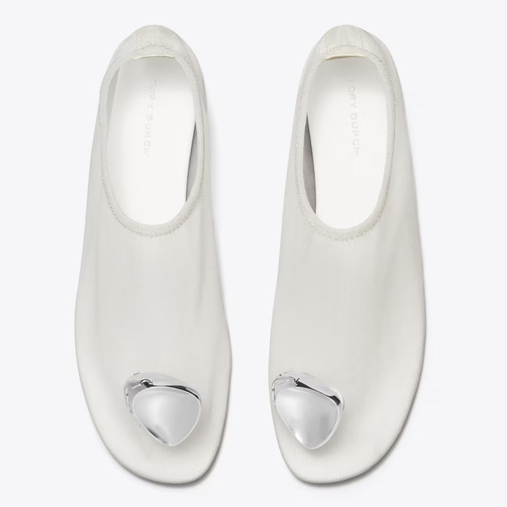 Patos Mesh Flat - image 3